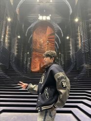 -古川造型