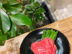 本味牛肉-园里火锅(仁和新城店)