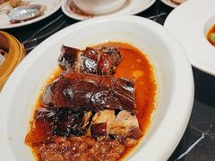 -稻香饭店(IFS国金中心店)