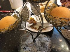 -避风塘·老港味餐厅(虹口龙之梦店)