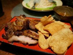 -黄珍珍泰国菜馆(九龙城店)