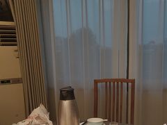 -鸡毛换糖(高桥店)