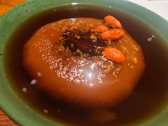 -薇酌饮·陕西菜(南门外店)