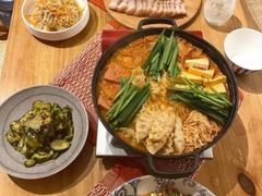 -大班家政月嫂育儿嫂(深圳NO.1店)