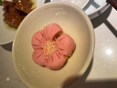 -永春园·扬州早茶·淮扬菜(漫乐城店)