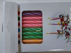 -良雪LANSOO低糖生日蛋糕(朝阳店)