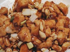 -人民公社大食堂(顺义总店)
