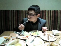 android_upload_pic-比格比萨(烟台龙口博商店)