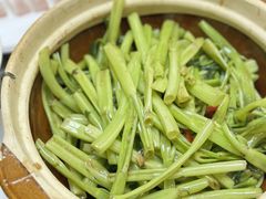 -粤盛海鲜平价店(洛溪食街店)