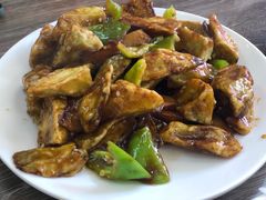 -林之六八·6886大连老菜馆