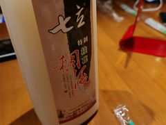 -秦唐汉味biangbiang面(大钟寺店)