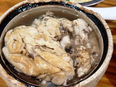 猪脑筒骨罐-姐妹炖罐店(桂香街总店)