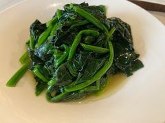 -顶特勒·黄鱼馆·特色菜(上海大世界店)