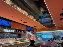 -串一火锅(赛格国际购物中心店)