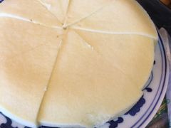 -西塘万安桥农家菜