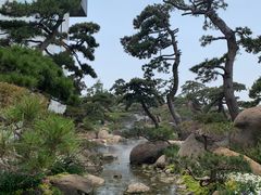 -罗红摄影艺术馆