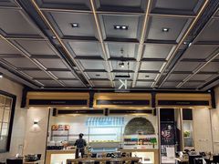-川骄海鲜自助(亚运村店)