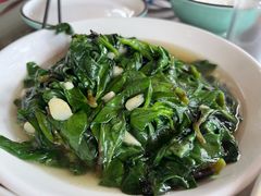 -芦茨金富饭庄·25年老字号·专做稻草鸡
