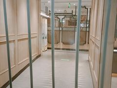 -海底捞火锅(汉峪金谷店)