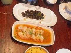 -外婆家(西溪印象城店)