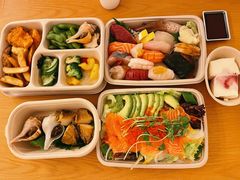 -鮨鲸·和牛烧(三里屯店)