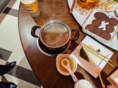 -印象高密·凤都国际大酒店