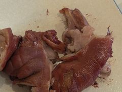 -东方饺子王(和平里店)