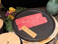 -成隆行·蟹王府(淮海店)