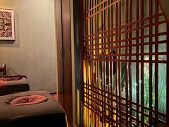 -泰适SPA馆丨精油·按摩·足道(后海地铁口店)