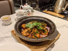 -稻香海鲜饭店(第一国际店)
