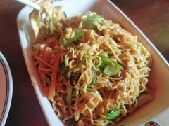 -肉串汪(望京店)