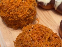 -TABLE·味西餐厅-成都茂业JW万豪酒店