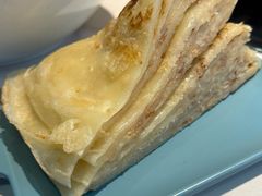 -老渔家鲜鱼轩(南浦横街店)