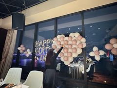 -海上食代(赣江新天地店)