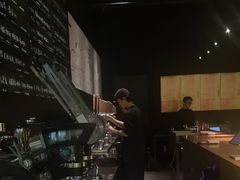 -MEDISN·药厂