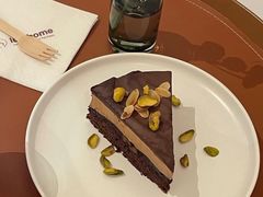 -Oasis绿洲银饰珍珠手作diy(壹方城店)