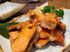 -浦·传统日式料理(3 5 1 1 店)