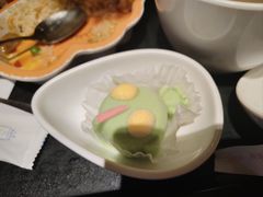-大家乐(广州荔湾领展广场店)
