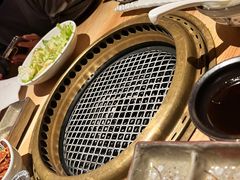 -赤坂亭·M9和牛烧肉(南京江南虹悦城店)