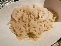 -凤凰湘语·湘粤鲜融(浦东旗舰店)