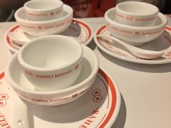 -八合里潮汕鲜牛肉火锅(惠州华贸店)