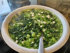 -红京鱼(西坝河店)