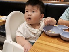 -Tuna maki寿司(园区永旺店)