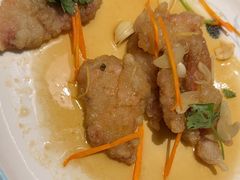 -一桶江山餐厅(松北店)