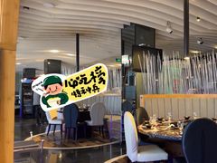 -王家渡火锅店(亦庄店)