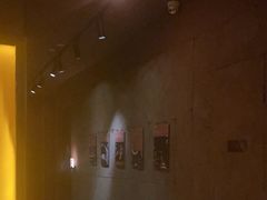 -厘舍SPA(运达店)