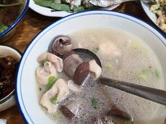 -聪辉同安老美食饭店(大元路店)