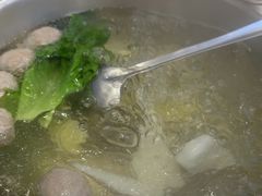 -乌记鲜活牛肉城(金砂东路店)
