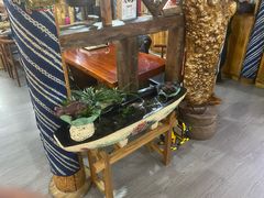 -苗湘食府(十年店)