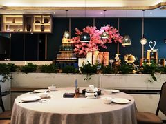 -凯逸轩·匠心粤菜(中城名仕汇店)